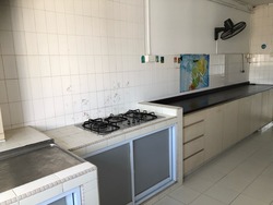 Blk 111 Teck Whye Lane (Choa Chu Kang), HDB 4 Rooms #203532241